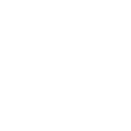 Montezuma OH Pest Control